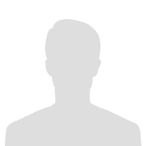 Robert-Mateos-avatar